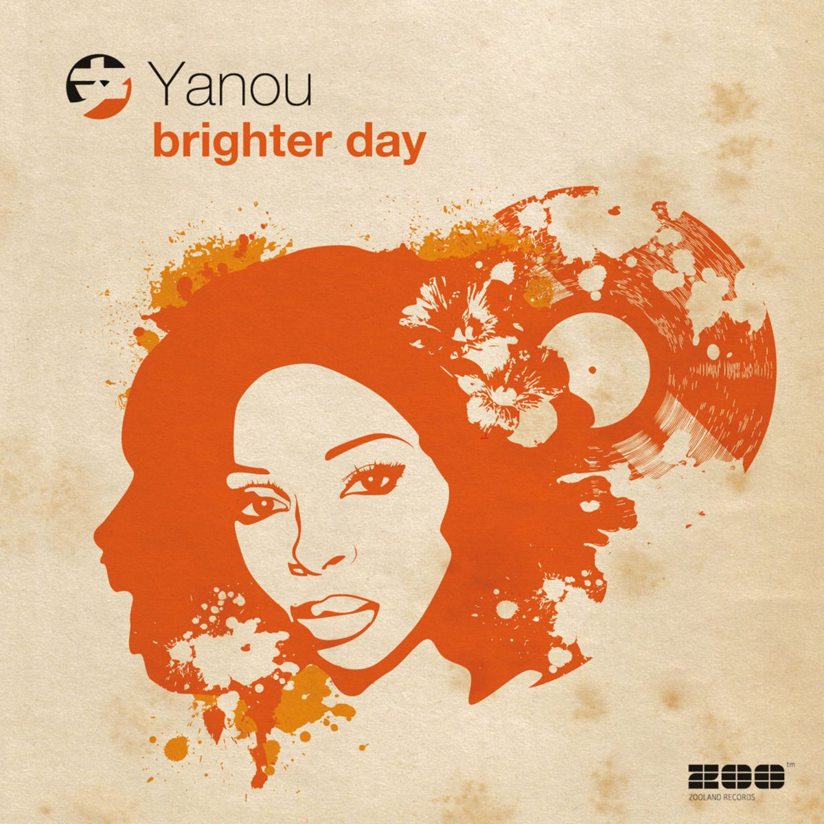 Yanou
